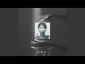 Download Lagu Dem Say