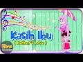 Download Lagu KASIH IBU ( Mother's Love) | Diva bernyanyi | Diva The Series Official