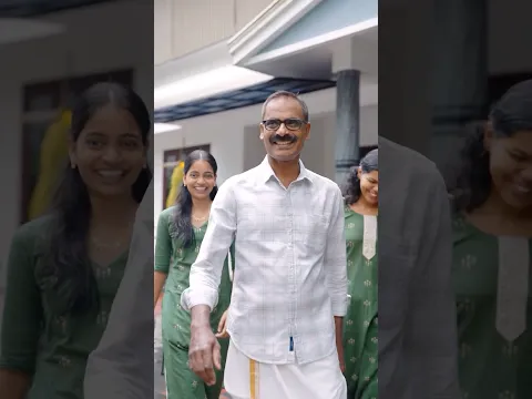 Onam ആവുമ്പോൾ ഉള്ള കുഞ്ഞി ആഗ്രഹം 🥺🥺