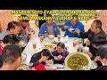 MASAK SOTO AYAM \u0026 TERONG BALADO, BEGINI REAKSI MEREKA MINTA TIAP HARI DISAJIKAN MAKANAN INDONESIA