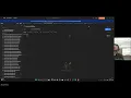 Connect Spring boot app to MySQL Workbench and develop CRUD APIs