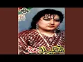 Download Lagu Kher Me Tolawale