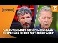 Download Lagu Van Bommel: \