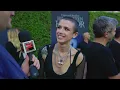 Jenna Kanell of Terrifier Says She Loves Doing Her Own Stunts