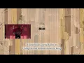 [Vietsub / Lyrics] Drake - Solar Eclipse (Feat. Don Toliver)