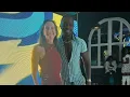 Download Lagu I surprised her with a date night for her birthday, this how it went…!!