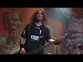 KREATOR - Phantom Antichrist - DYING ALIVE