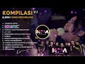 Download Lagu LAGU KARYA KANG DEDI MULYADI | FULL ALBUM EMKA 9