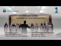 Download Lagu Mengheningkan Cipta - Paduan Suara Universitas Dian Nusantara