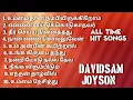 Download Lagu DAVIDSAM JOYSON HIT SONGS #tamilchristiansongs #fgpcngl #fgpcnagercoil #prbenz