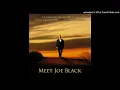 Whisper Of A Thrill - Thomas Newman