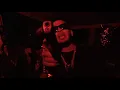 DINERO PR - FALTON