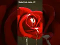 Download Lagu LAGU AI TERBARU | MADU CINTA LUKA - V2 | ROCK KAPAK JIWANG #aimusic #lagubaru2025 #rockkapak