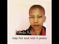 Ntombenkosi Mthabisa (Abantu balendawo)