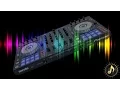 Download Lagu Professional DJ Drop Intro Sound Effects
