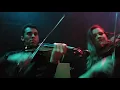 Sonífera Ilha -  Titãs (Orquestra)