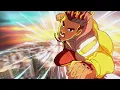 Download Lagu Juice WRLD - Go Hard 2.0 (Official Music Video)