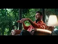 Laapata - King