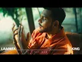 Download Lagu Laapata | Official Video | Shayad Woh Sune | KING