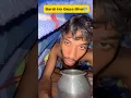 Download Lagu Sardi Ho Geya Bhai🥶|| #mrodisha #gouttamjena #shorts #sardi #funny #comedy #cold #explore