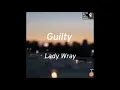 Lady Wray