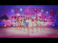 TWICE「Candy Pop」Dance Practice ver.
