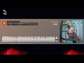 FISHER LIVE SET @YA KIDDING @SOUNDBYTESRECORDS