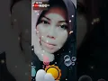 Download Lagu CINTA KU SEDALAM LAUTAN ATLANTIK!! 💖😊 - HETTY KOES ENDANG