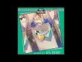 Chick Webb - Go Harlem