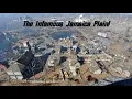 Fallout 4 SIm Settlements Who Episode 109 - The Treasure Of Jamaica Plain