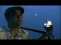 BEGIN／三線の花
