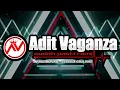 Download Lagu DJ BREAKFUNK YANG LAGI VIRAL | DJ DANGDUT | TERGILA GILA | FYP TIKTOK 2025