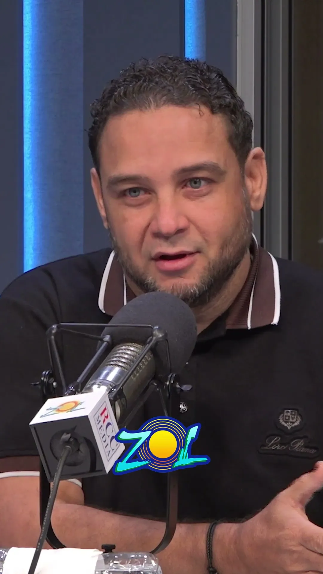 GROENLANDIA, SIGUIENTE JUGADA DE EE.UU.