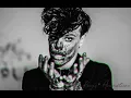Machine Gun (F**k The NRA) - YUNGBLUD Lyric video