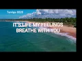 Download Lagu Tamiga 6626=I Need You 720px dm ancoma sis long