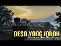 Download Lagu Pagi didesa sapi perah. Susu segar langsung dari sumbernya