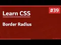 Learn CSS In Arabic 2021 -