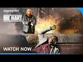 Die Hart - Watch Now Kevin Hart John Travolta Nathalie Emmanuel Prime India
