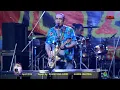 Download Lagu MONATA \\\\ DERITA DI BALIK TAWA \\\\ KEDER MONATA \\\\ RAMAYANA AUDIO