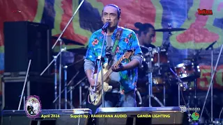 monata derita di balik tawa keder monata ramayana audio