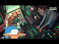 While True Learn A Machine Learning Game