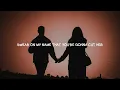 Charlotte Lawrence - Us Three (Lyrics)