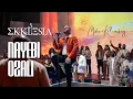 Mike Kalambay - Nayebi Ozali (Video Officielle)