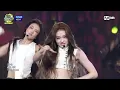 'World Premiere/4K' MEOVV - DDI RO RI | M COUNTDOWN X Mega Concert | #MCOUNTDOWN EP.931 | Aired o...
