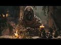 Unlock the Full Potential of Your Mind The Rational Cult - A Path Beyond Superstition