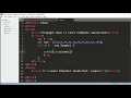 JavaScript Loops while do while and for loop in Hindi Part6