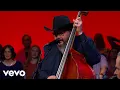 Download Lagu Brothers of the Heart - There Goes My Everything (Live At Grand Ole Opry, Nashville, TN, 2022)