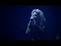 Download Lagu LINKIN PARK - Lost With Emily Armstrong.