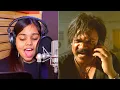 Download Lagu Dharmasthali Movie Trailer Launch by VV Vinayak | Shakalaka Shankar | Shanmukha Priya | Filmylooks
