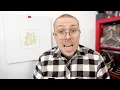 Beach House - Once Twice Melody ALBUM REVIEW